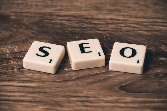 sem seo.jpg
